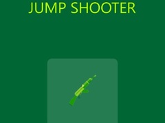 Žaidimas Jump Shooter