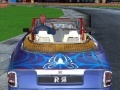 Žaidimas Spiderman Racing 3D