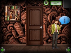 Žaidimas Amgel Easy Room Escape 235