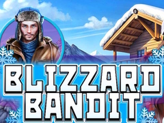 Žaidimas Blizzard Bandit