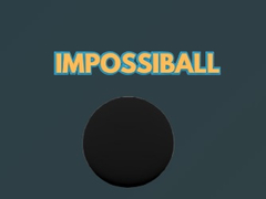 Žaidimas Impossiball