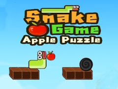 Žaidimas Greedy Snake: Brain Hole Explosion