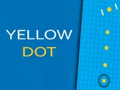 Žaidimas Yellow Dot