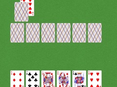 Žaidimas Durak Card Game