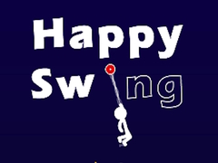 Žaidimas Happy Swing