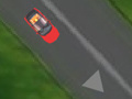 Žaidimas New Car Net Racer
