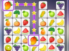 Žaidimas Tile Connect Pair Match Puzzle