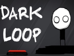 Žaidimas Dark Loop