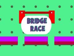 Žaidimas Bridge Race 