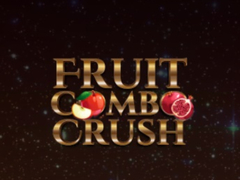 Žaidimas Fruit Combo Crush