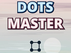 Žaidimas Dots Master