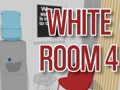 Žaidimas The White Room 4