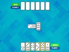 Žaidimas Dominoes Game Online Free