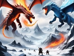 Žaidimas Battle Simulator