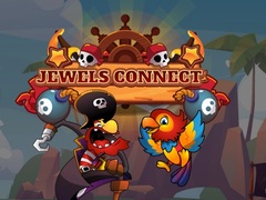 Žaidimas Jewels Connect