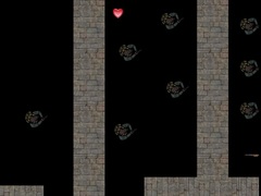 Žaidimas Topdown Shooter