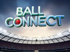 Žaidimas Ball Connect