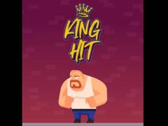 Žaidimas King Hit