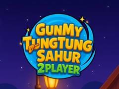 Žaidimas GunMyTungtungSahur 2Player