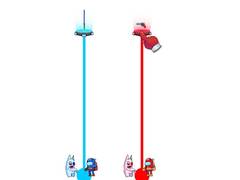 Žaidimas Monster Rush Draw Puzzle