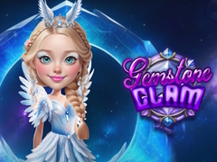 Žaidimas Gemstone Glam