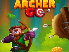 Žaidimas Acher Go