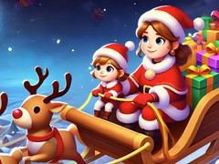 Žaidimas Screw Out Master  Story Puzzle