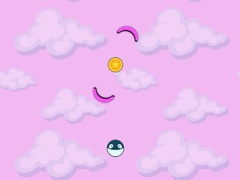 Žaidimas Idle Fly Animal