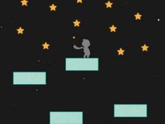 Žaidimas Boxed Platformer