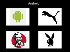 Žaidimas Icon Epic Quiz