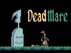Žaidimas Dead mare
