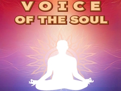 Žaidimas Voice Of The Soul