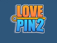 Žaidimas Love Pin 2