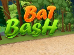 Žaidimas Bat Bash