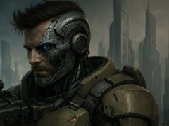 Žaidimas Captain Quashard Strike FPS