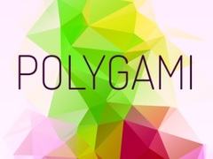 Žaidimas Polygami