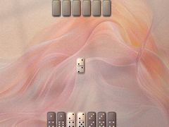 Žaidimas Domino Online Multiplayer
