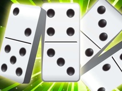 Žaidimas Domino Online Multiplayer