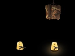Žaidimas Hopeless 2: Cave Escape