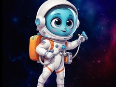 Žaidimas Planet Target Challenge