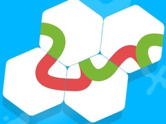 Žaidimas Knots