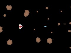 Žaidimas Space Plane