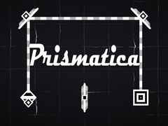 Žaidimas Prismatica