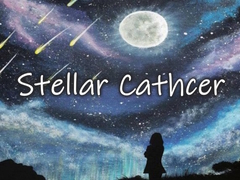 Žaidimas Stellar Cathcer