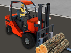 Žaidimas Construction Simulator