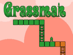 Žaidimas Grassman
