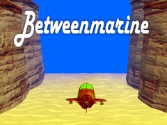 Žaidimas Betweenmarine
