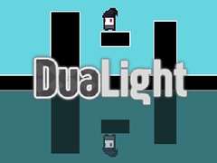 Žaidimas DuaLight