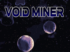 Žaidimas Void Miner