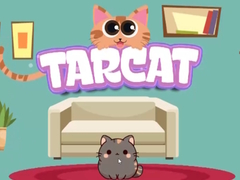 Žaidimas Tarcat